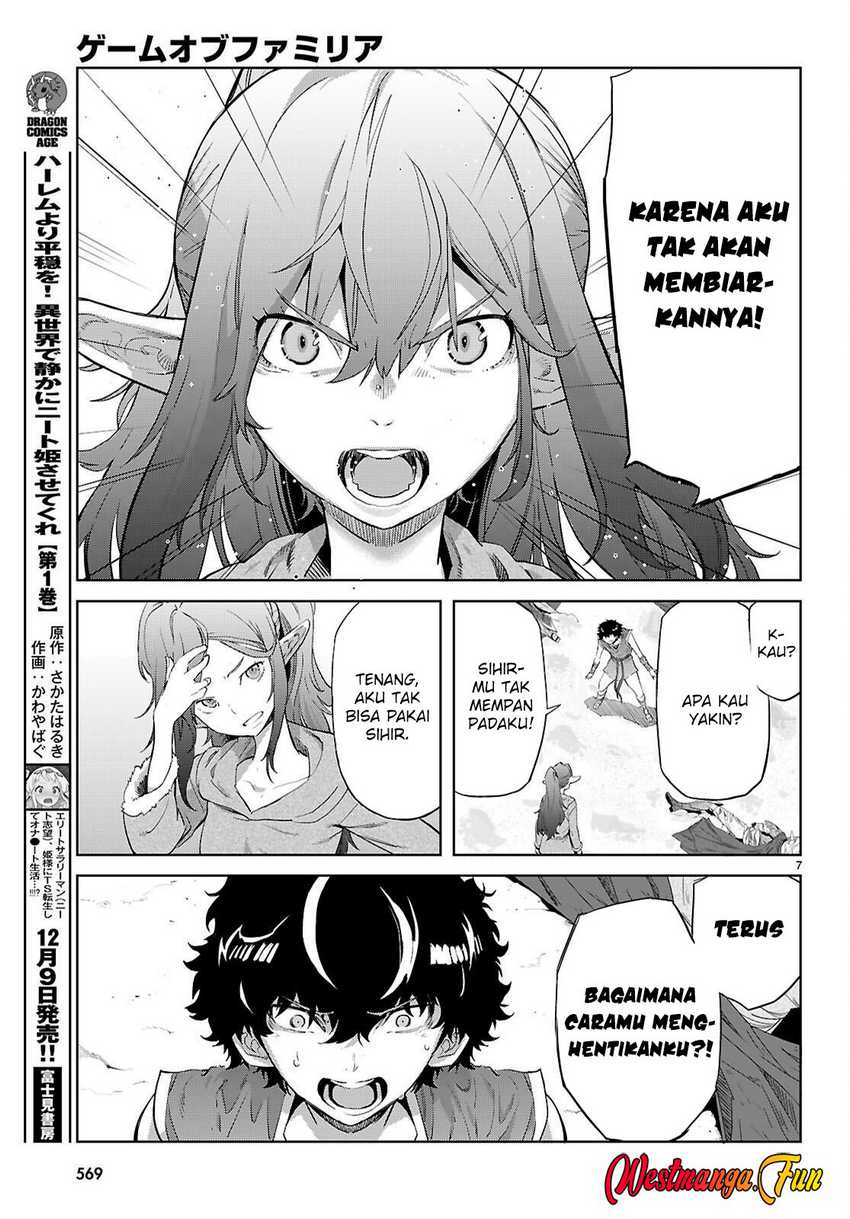 Dilarang COPAS - situs resmi www.mangacanblog.com - Komik game obu familia family senki 068 - chapter 68 69 Indonesia game obu familia family senki 068 - chapter 68 Terbaru 8|Baca Manga Komik Indonesia|Mangacan